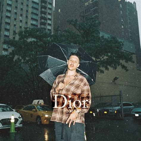 dior 2001 wert|RIN – Dior 2001 Lyrics .